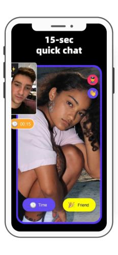 chatroulette 1v1|Monkey: Free Random Video Chat Like Omegle with Strangers.